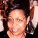 Mrs. Alma Laura Walker- Sims