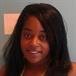 Ms. Diane C. L. Allen