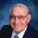 Larry G. Haake