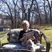 Dorothy Marie Cox
