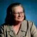 Betty Rose Baxley Hollis