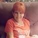 Melissa Elaine Widener