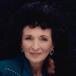 Eva Louise Latham