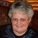 Verleen Baker