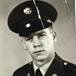 C. Joe Fox