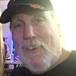 Rodney Eugene Morey