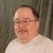 Dennis W. Thomas
