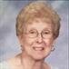 Alfrieda Corey Gardner