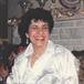 Filomena McCollum