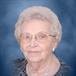 Edith E. Wayman