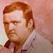 Robert Lee Rice