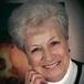 Virgie Mae Corcoran
