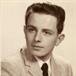 Arthur C. Perrault