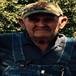 James Anthony Breshears