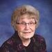 Darlene B. Lewis