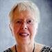 Nina S. Patchell
