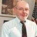 William Charles Bauer