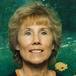 Janis L. Sherfy