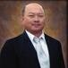 Quoc Van Nguyen