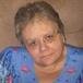 Collette Sue Cheyney