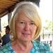 Janice Sanford