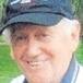 Arthur V. Lucarelli