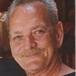 Mr. Theodore Neil Washburn
