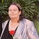 Mary Kay Lanier