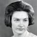 Rieta Layne Leatham