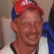 James Ardis