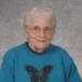 Dorothy Ruder