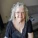 Victoria L. Riffe