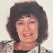 Mary Rogers