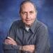 Larry George Shadle