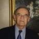 Lawrence Lenz