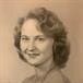 Phyllis Ann Fleigle