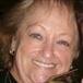 Joan Mary Sleet