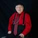 Roger W Reno