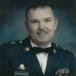 Charles V. Burleson