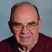 Gene A. Wessels