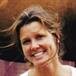 Wendolyn Ellis Moody