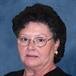 Brenda Kay Casey