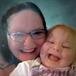 Dawn Michelle East Gibson