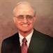 Reverend Roy T. Myers