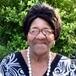 Mrs. Rilla Woods