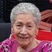 Celia Pauline Gonzales