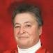 Peggy L. Schlangen