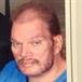 Gregory "Greg" Kent Wilson