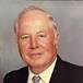 Virgil Trubach