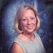 Janice Nell Taylor Jones